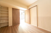 【設備】Maison de Takaya 