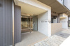 【エントランス】Maison de Takaya 