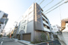 【外観】Maison de Takaya 