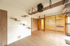【内装】Maison de Takaya 