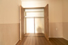 【収納】Maison de Takaya 