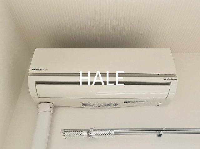 【設備】 | No111 CLUB ORIENT BLD TRADING TOWER