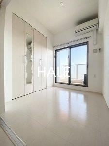 【内装】 | No111 CLUB ORIENT BLD TRADING TOWER