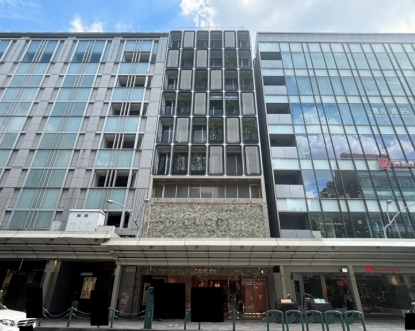 ＳＨＩＣＡＴＡ　ＢＬＤＧ