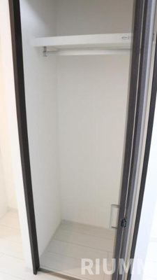 【収納】 | アイコート久我山