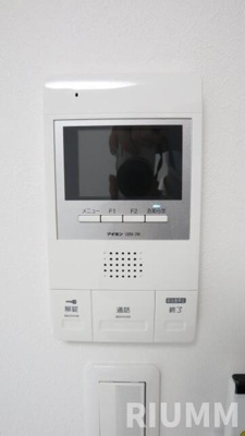 【セキュリティ】 | アイコート久我山