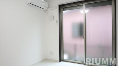 【居間・リビング】 | アイコート久我山