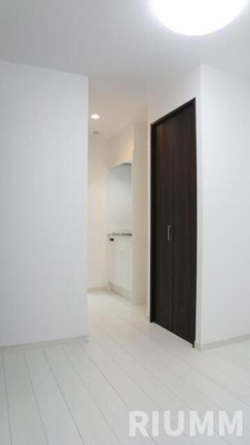 【内装】 | アイコート久我山