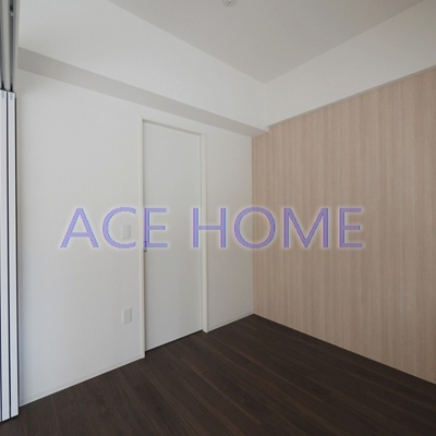 【内装】 | セレニテフラン谷町四丁目アリエ