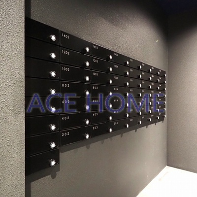 【その他共用部分】 | セレニテフラン谷町四丁目アリエ