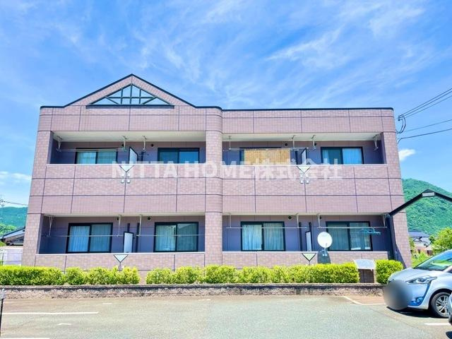 アジュール（ＡＺＵＲＥ）