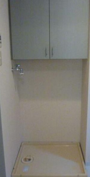 ピエタテールの設備|室内洗濯機置き場です★（同一仕様写真）