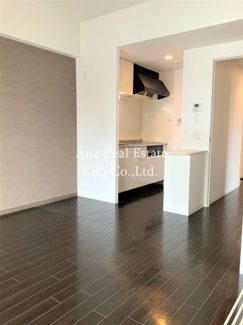  | アネスト北堀江