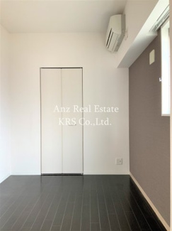  | アネスト北堀江