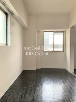  | アネスト北堀江