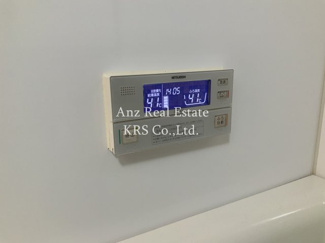  | アネスト北堀江