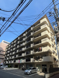 ゾンネンハイム大手門の画像
