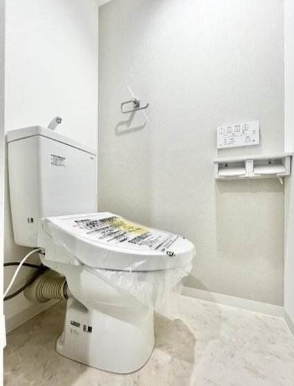 チサンマンション第５仙台のその他