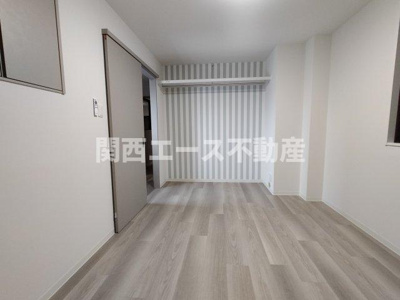 【その他】 | 玉串元町１丁目貸家