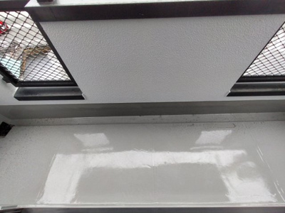 【展望】 | 玉串元町１丁目貸家