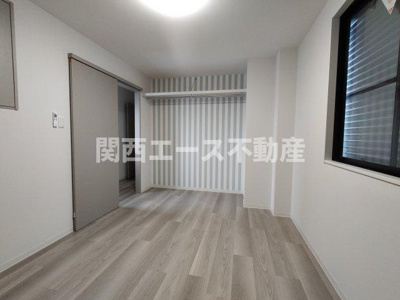  | 玉串元町１丁目貸家