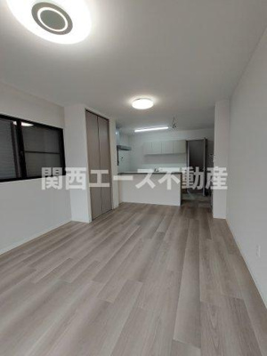  | 玉串元町１丁目貸家