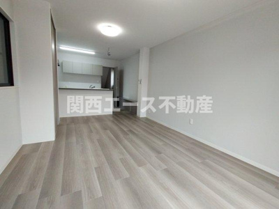  | 玉串元町１丁目貸家