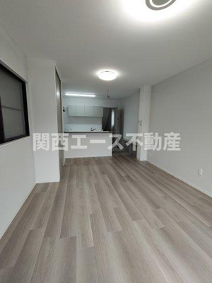  | 玉串元町１丁目貸家