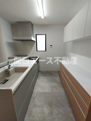  | 玉串元町１丁目貸家