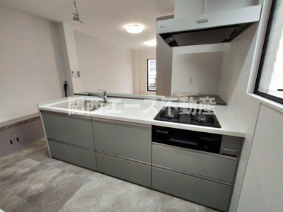  | 玉串元町１丁目貸家