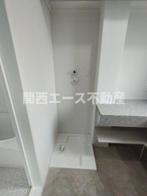  | 玉串元町１丁目貸家
