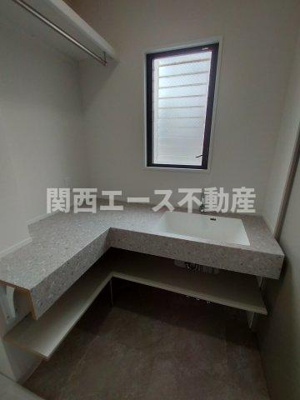  | 玉串元町１丁目貸家