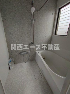  | 玉串元町１丁目貸家
