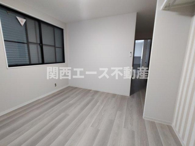  | 玉串元町１丁目貸家