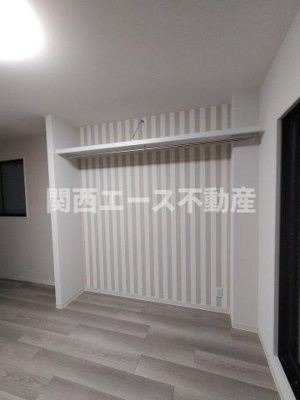  | 玉串元町１丁目貸家