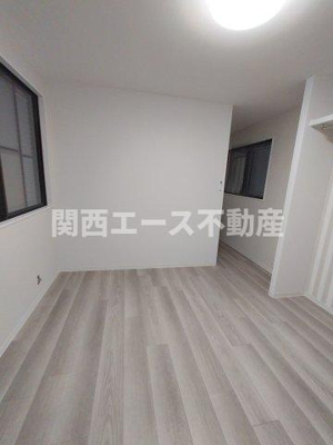  | 玉串元町１丁目貸家