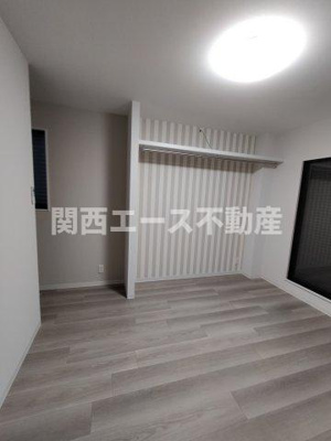  | 玉串元町１丁目貸家