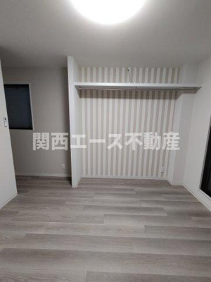  | 玉串元町１丁目貸家