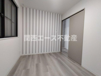  | 玉串元町１丁目貸家