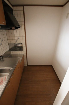 【その他】 | シャンノールⅡ