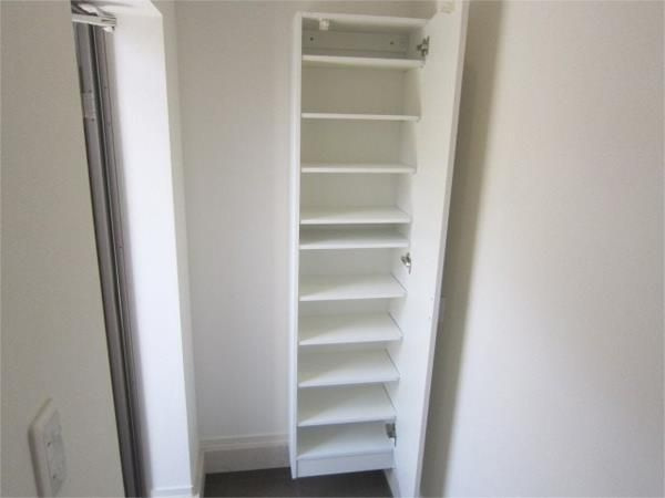 Ｌａ　Ｓｐｅｒａｎｚａ真間のその他