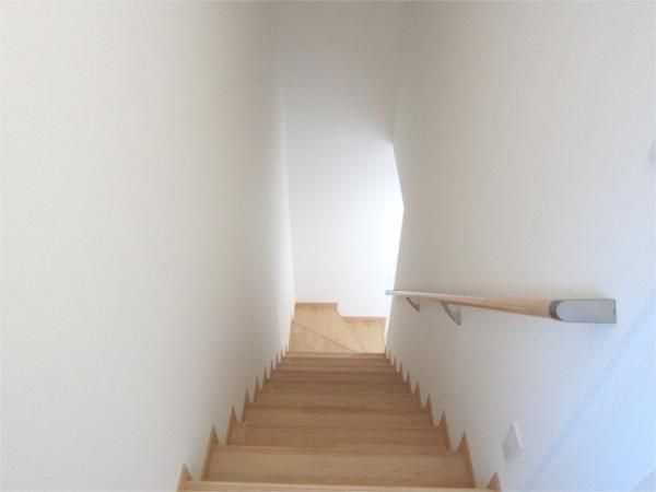 Ｌａ　Ｓｐｅｒａｎｚａ真間の設備