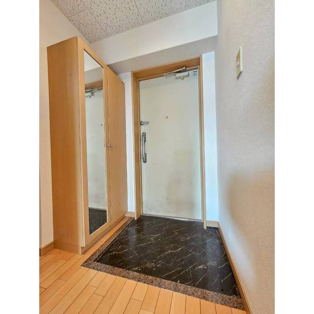 サピエンツァ太宰府のその他|別号数タイプ