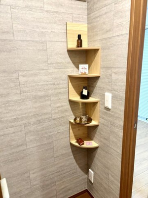 【その他】 | グリーンヒル北八(グリーンヒルキタハチ)