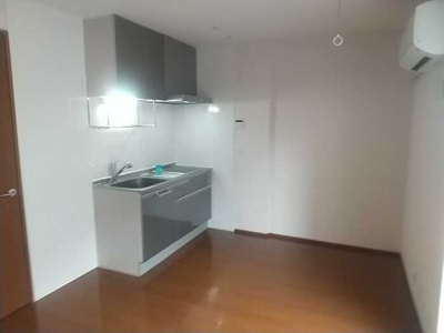 【キッチン】 | グリーンヒル北八(グリーンヒルキタハチ)