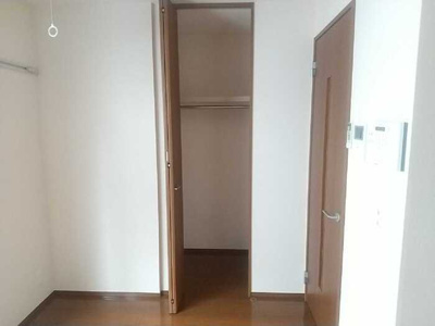 【収納】 | グリーンヒル北八(グリーンヒルキタハチ)