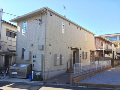 【外観】 | グリーンヒル北八(グリーンヒルキタハチ)