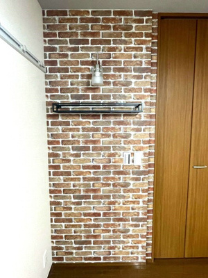 【設備】 | グリーンヒル北八(グリーンヒルキタハチ)