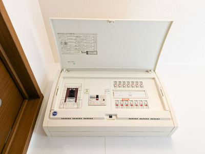 【設備】 | グリーンヒル北八(グリーンヒルキタハチ)