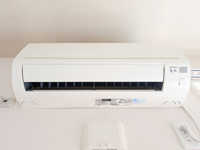 【設備】 | グリーンヒル北八(グリーンヒルキタハチ)